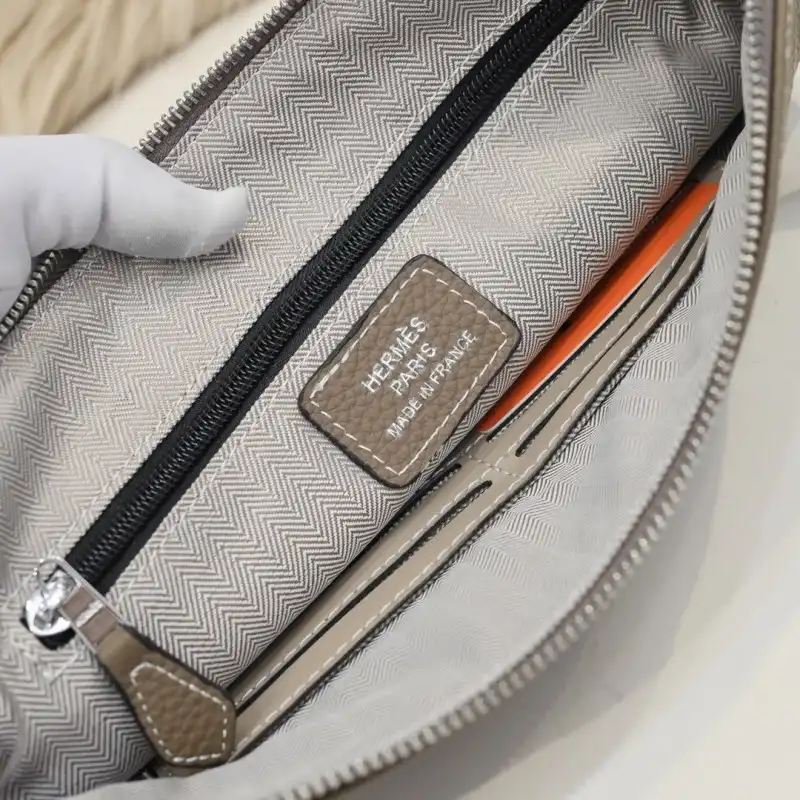 Official Brother Sam Hermès Bags 2107YA0054