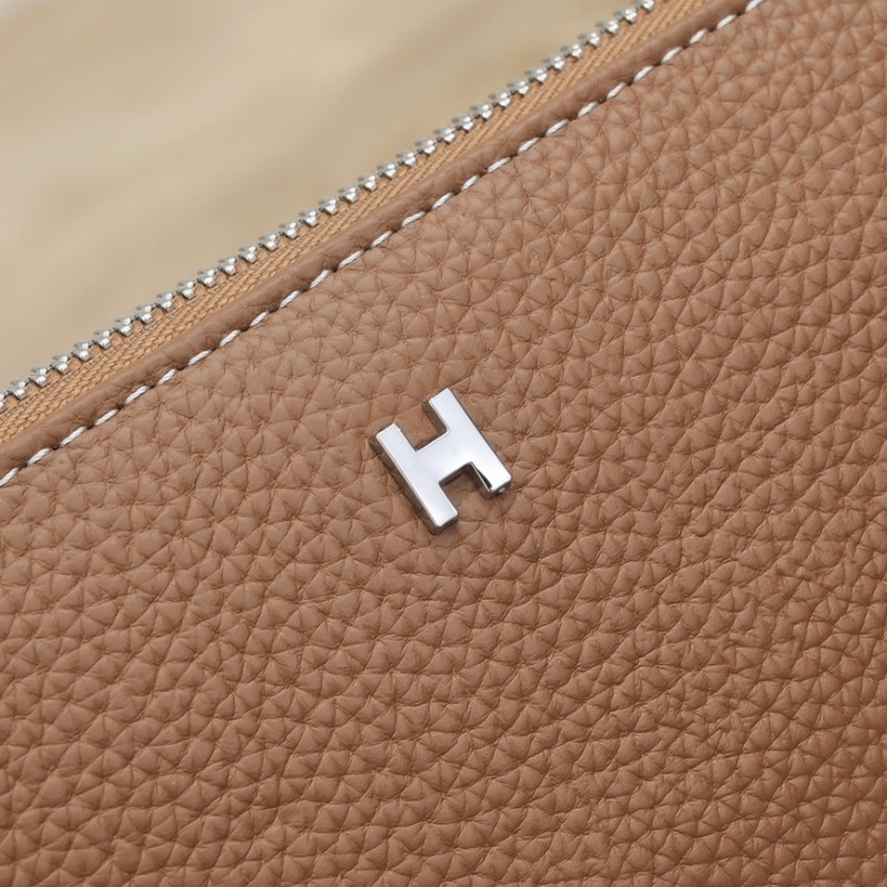 FASH Hermès Bags 2107YA0055