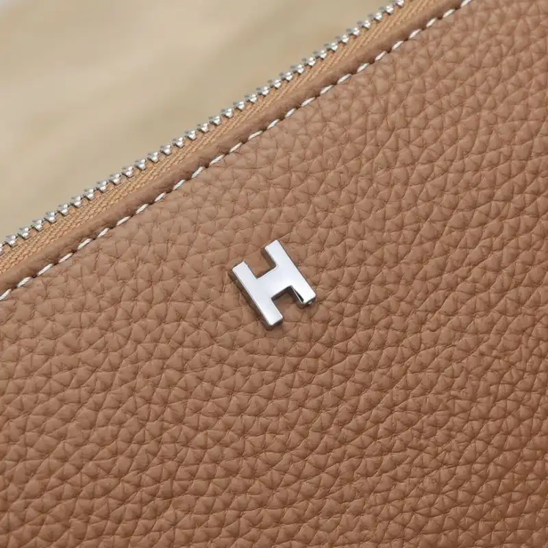 Hermès Bags 2107YA0055