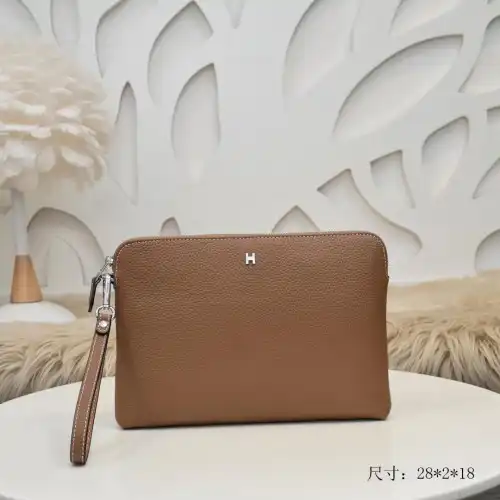 Hermès Bags 2107YA0055