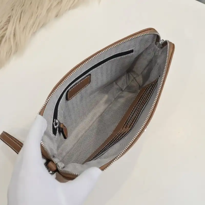 Hermès Bags 2107YA0055