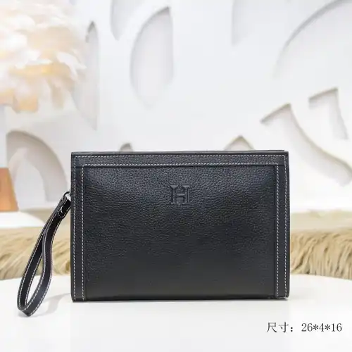 Hermès Bags 2107YA0056