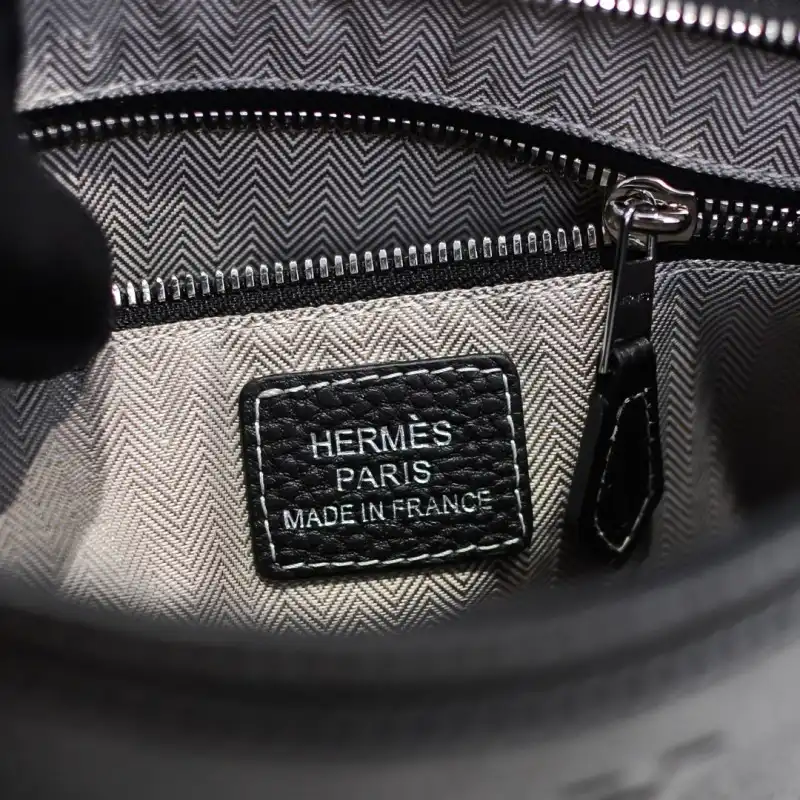 Hermès Bags 2107YA0056