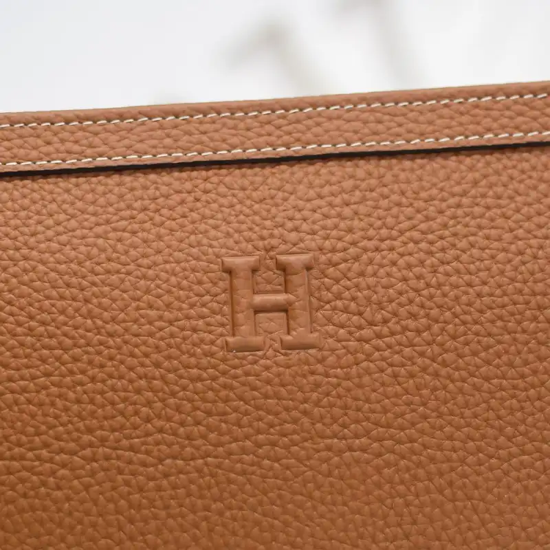 Hermès Bags 2107YA0057