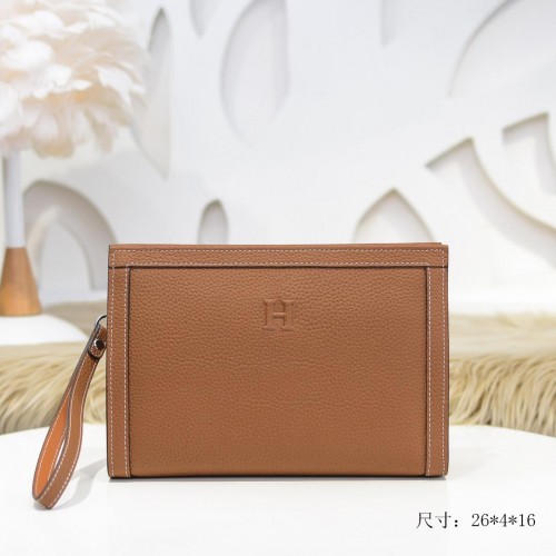 FASH Hermès Bags 2107YA0057