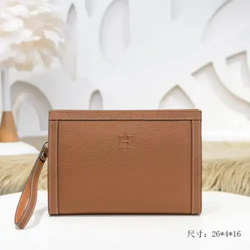 Hermès Bags 2107YA0057