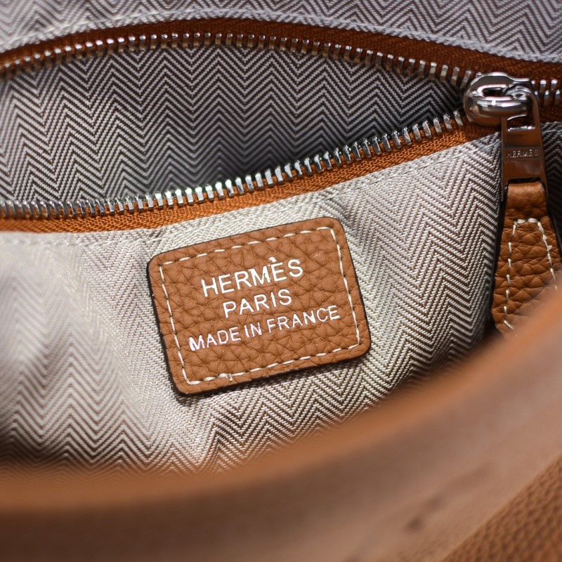 FASH Hermès Bags 2107YA0057