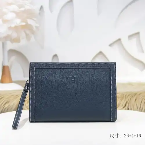 Hermès Bags 2107YA0058