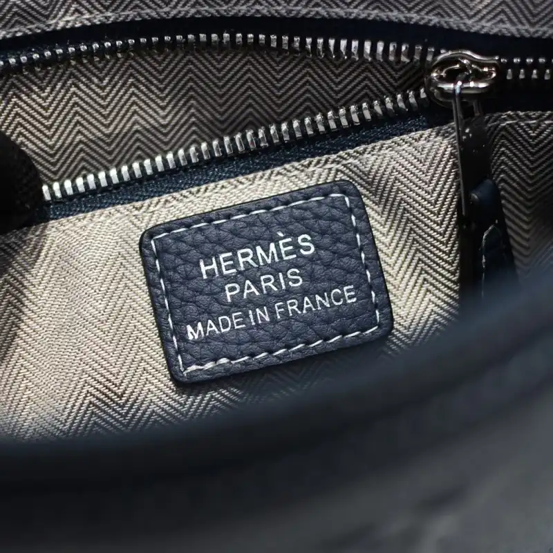 Hermès Bags 2107YA0058