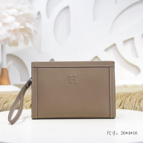 FASH Hermès Bags 2107YA0059