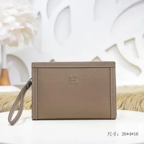 Hermès Bags 2107YA0059