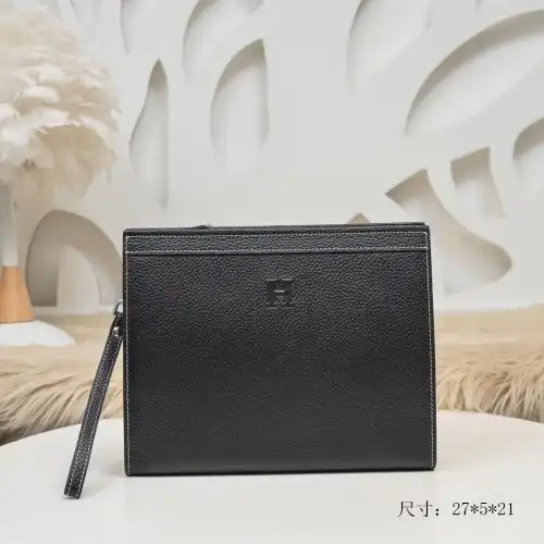 Hermès Bags 2107YA0060