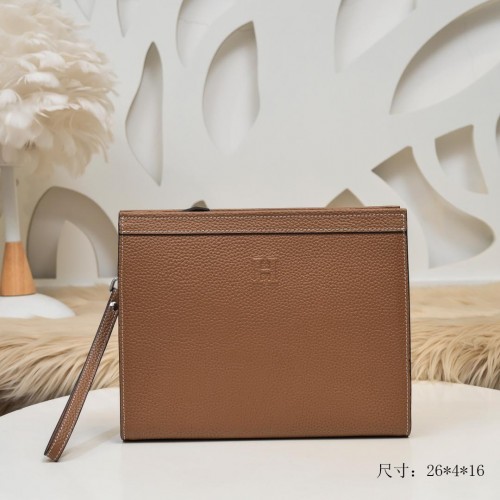 FASH Hermès Bags 2107YA0061