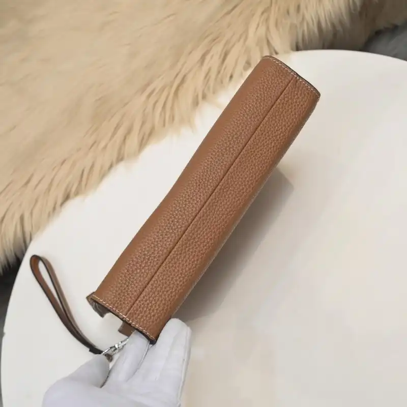 Hermès Bags 2107YA0061