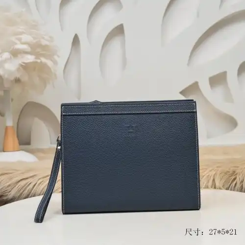 Hermès Bags 2107YA0062