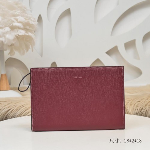 FASH Hermès Bags 2107YA0063