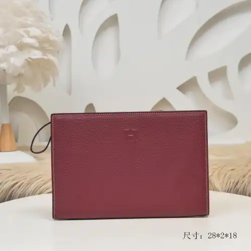 Brother Sam Hermès Bags 2107YA0063