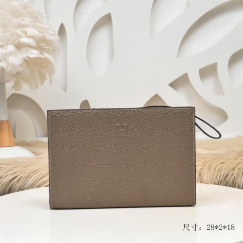 FASH Hermès Bags 2107YA0064