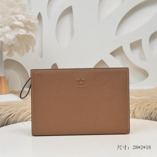 FASH Hermès Bags 2107YA0066