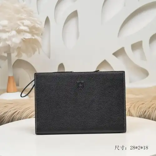 Hermès Bags 2107YA0067