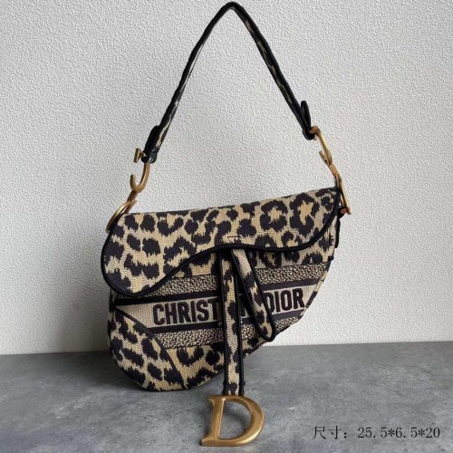 FASH Dio Bags 2107YA0069