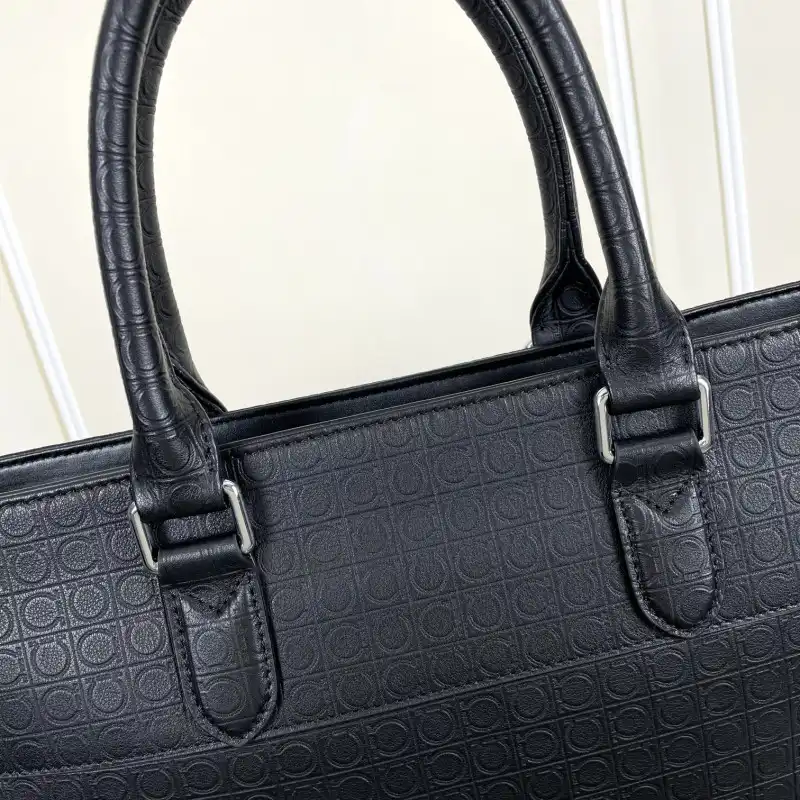 Salvatore Ferragamo Bags 2107YA0070