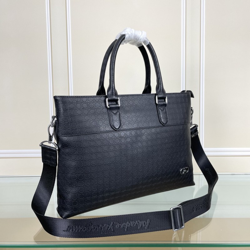 FASH SaLOUIS VUITTONatore Ferragamo Bags 2107YA0070