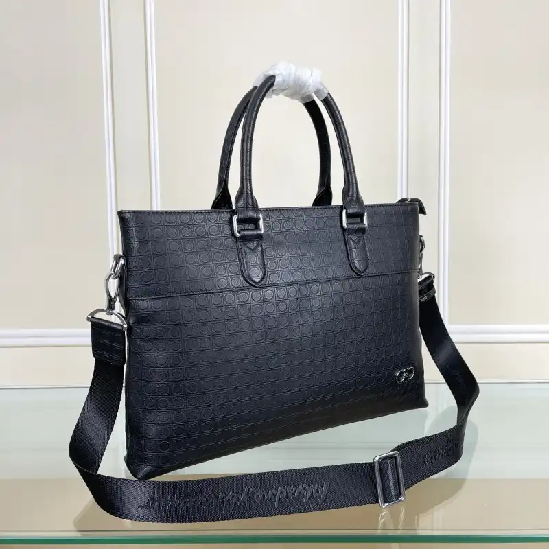 Salvatore Ferragamo Bags 2107YA0070