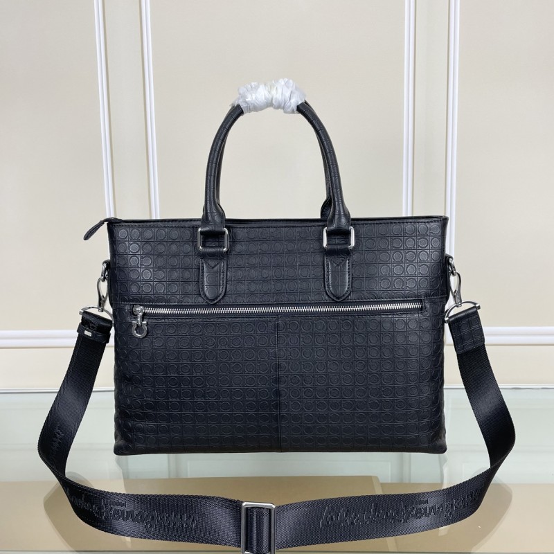 FASH SaLOUIS VUITTONatore Ferragamo Bags 2107YA0070