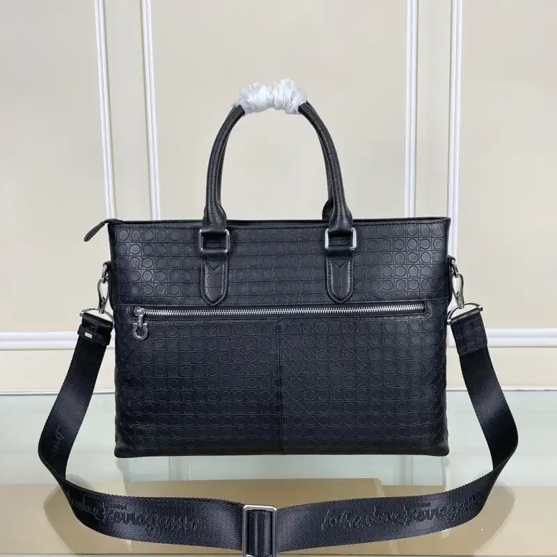 Salvatore Ferragamo Bags 2107YA0070