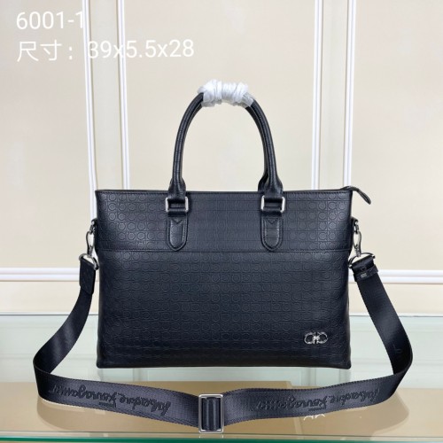 FASH SaLOUIS VUITTONatore Ferragamo Bags 2107YA0070