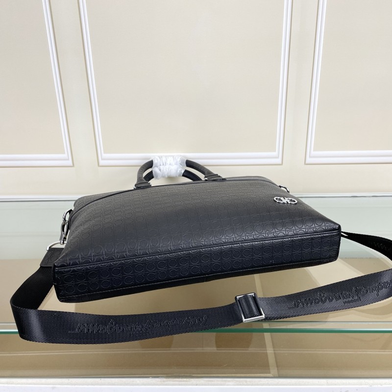 FASH SaLOUIS VUITTONatore Ferragamo Bags 2107YA0070