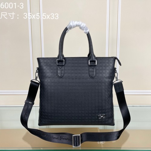 FASH SaLOUIS VUITTONatore Ferragamo Bags 2107YA0071