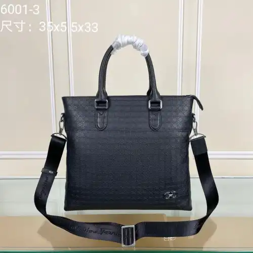 Fashionrepsfam ru Salvatore Ferragamo Bags 2107YA0071