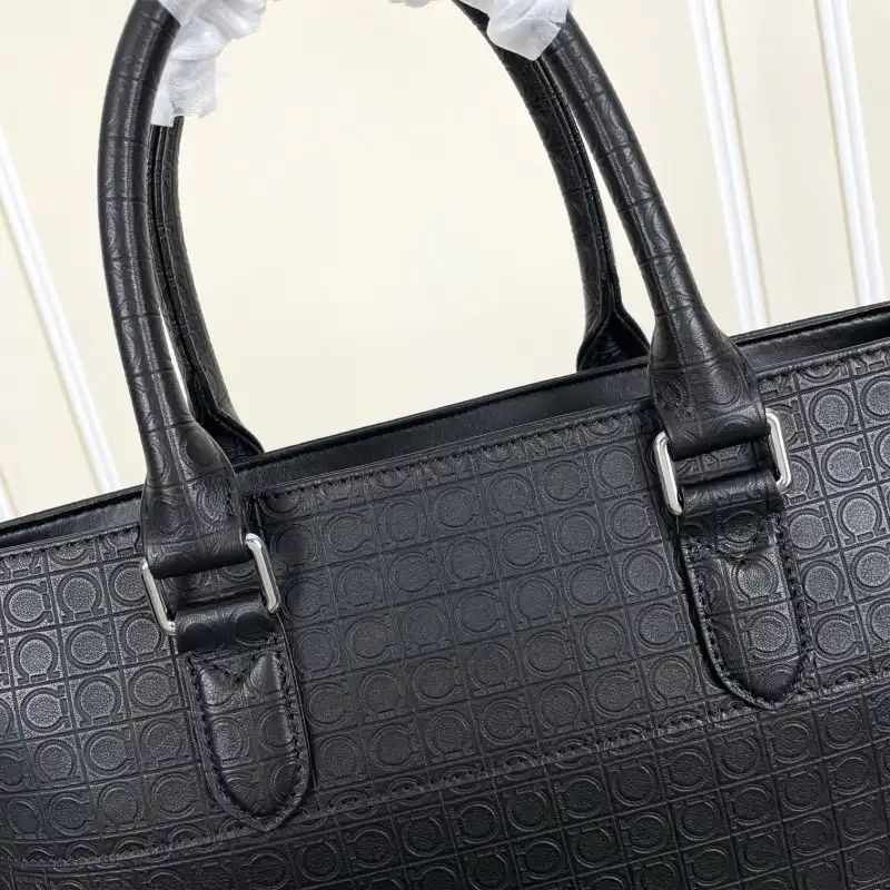 Salvatore Ferragamo Bags 2107YA0071