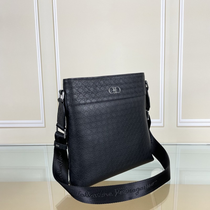 Salvatore Ferragamo Bags 2107YA0072