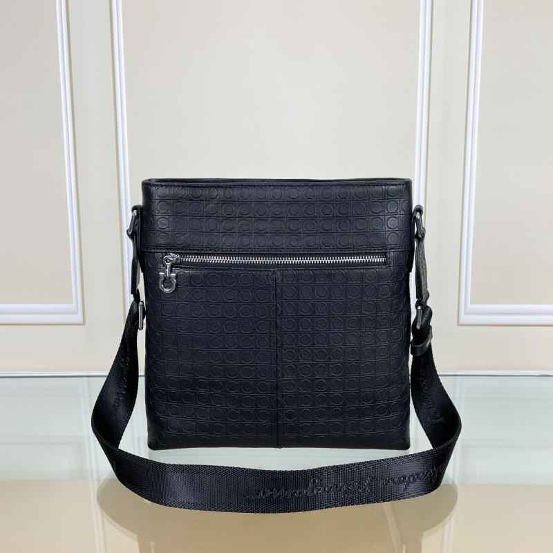 Salvatore Ferragamo Bags 2107YA0072