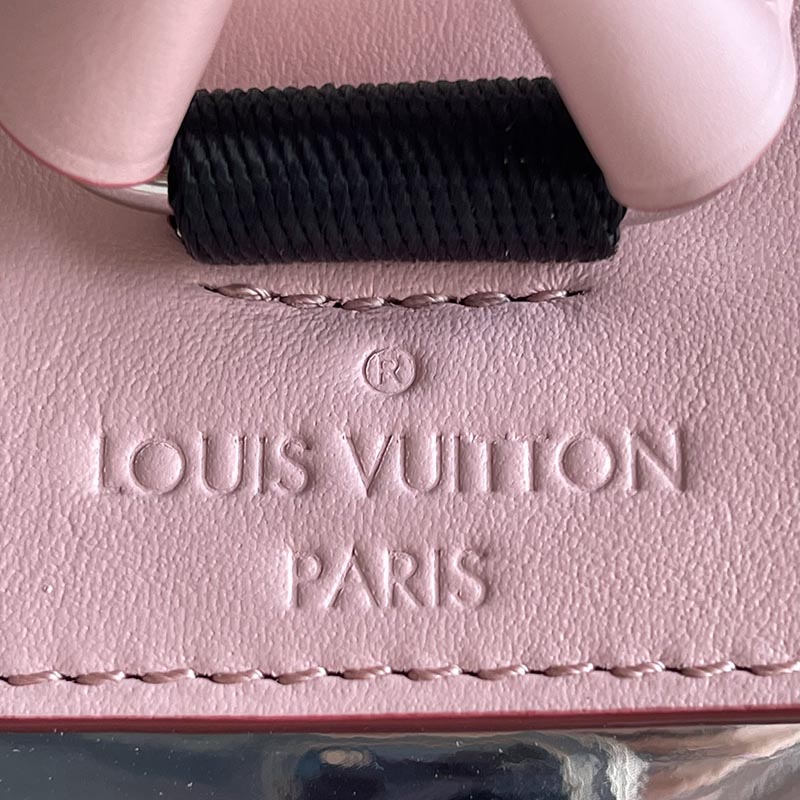 FASH LOUIS VUITTON Bags 2107YA0073