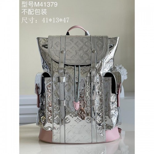 FASH LOUIS VUITTON Bags 2107YA0073