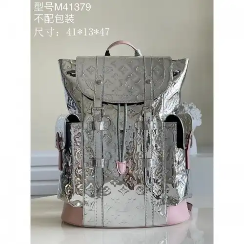 LV Bags 2107YA0073