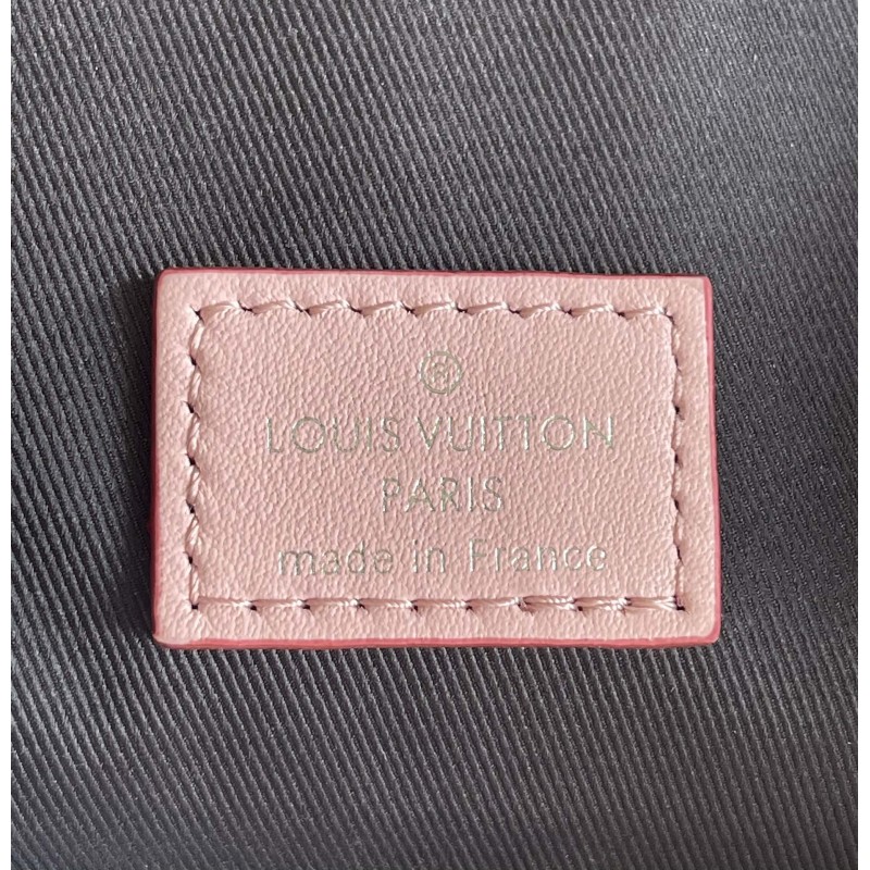 FASH LOUIS VUITTON Bags 2107YA0073