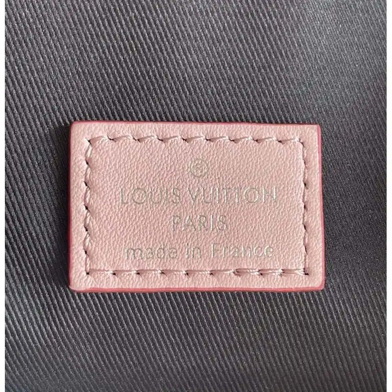 LV Bags 2107YA0073