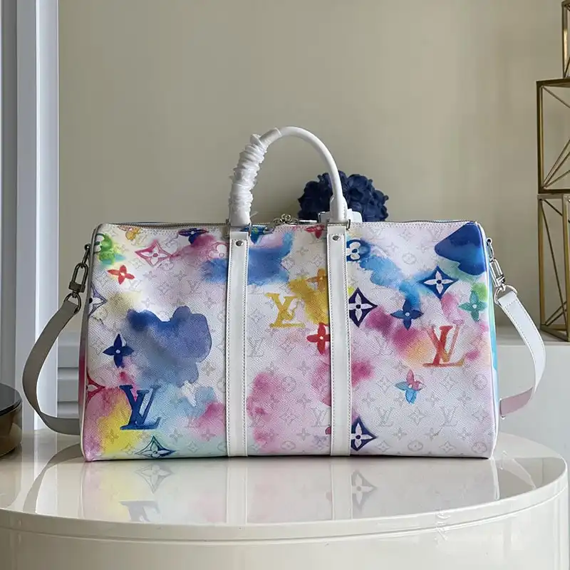 LV Bags 2107YA0074