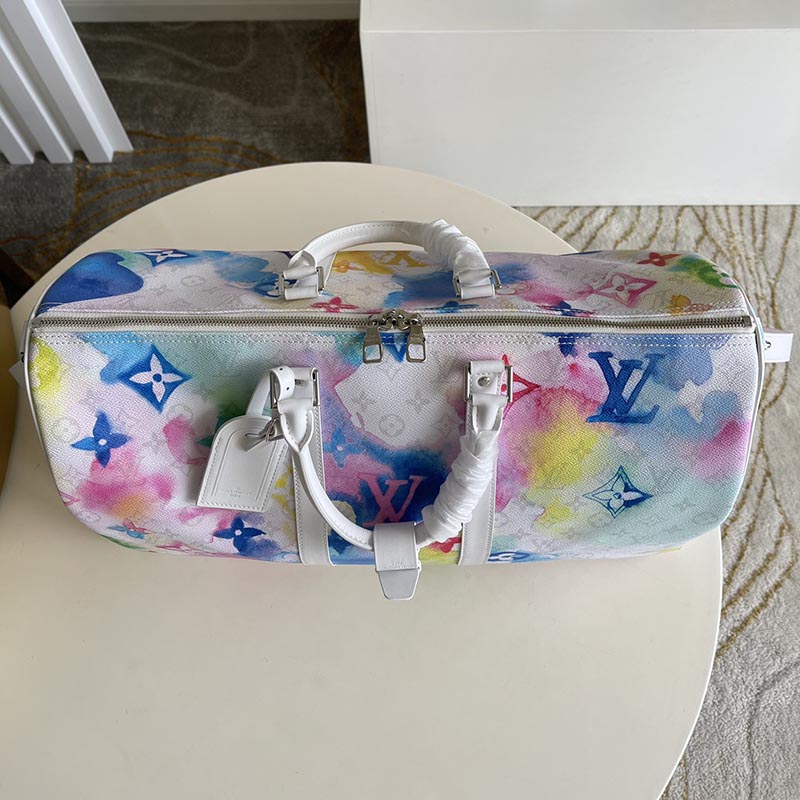 FASH LOUIS VUITTON Bags 2107YA0074