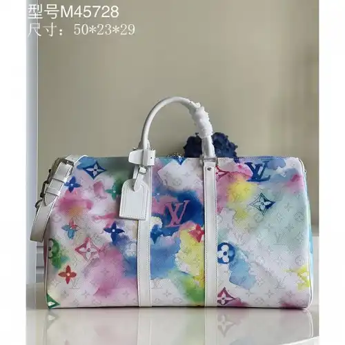 LV Bags 2107YA0074