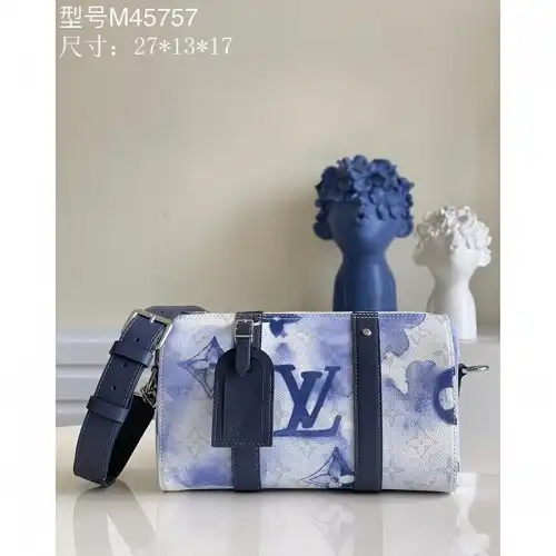 LV Bags 2107YA0075