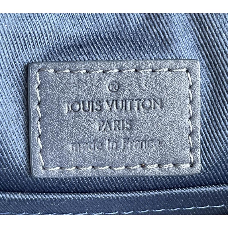 FASH LOUIS VUITTON Bags 2107YA0075