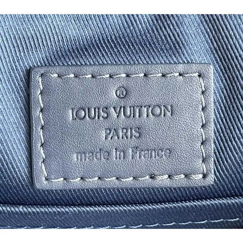 LV Bags 2107YA0075