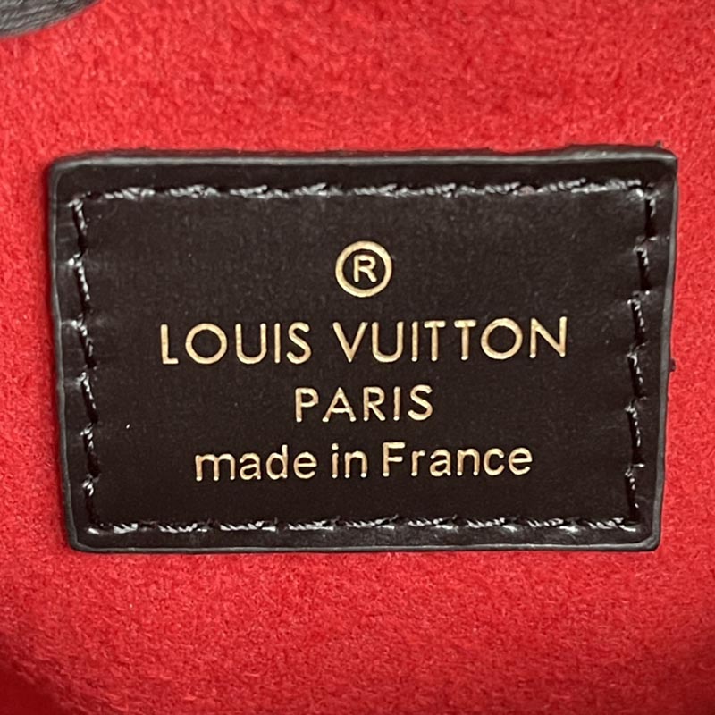 FASH LOUIS VUITTON Bags 2107YA0077