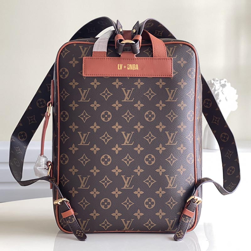 FASH LOUIS VUITTON Bags 2107YA0078